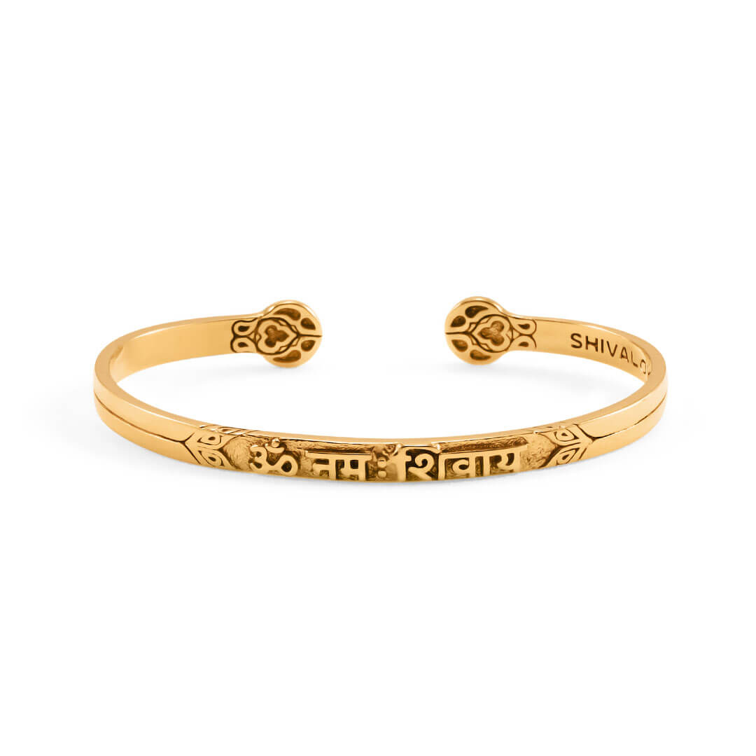 Shiva-Mantra-Cuff-Bracelet-(Gold-Brass)-Square2