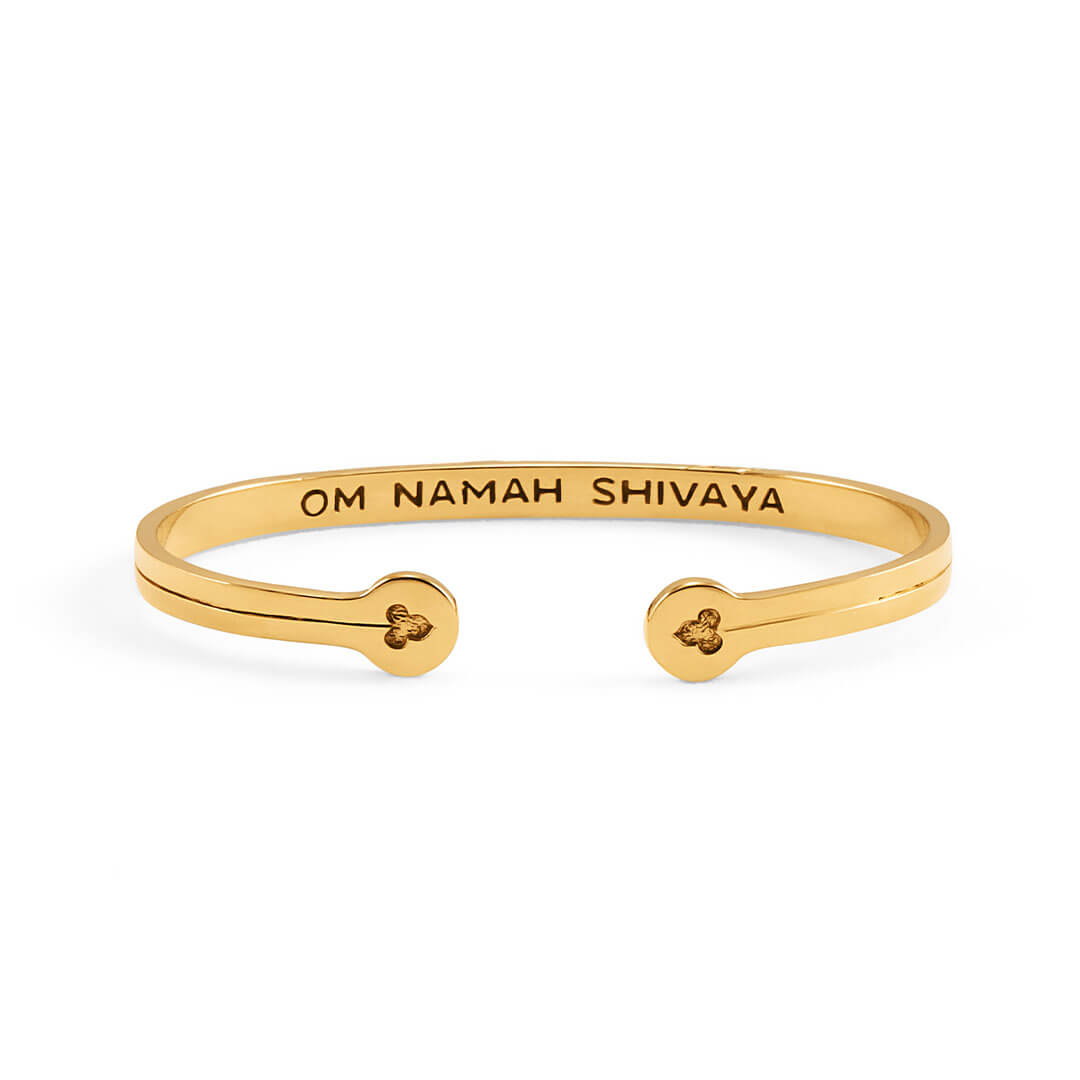 Shiva-Mantra-Cuff-Bracelet-(Gold-Brass)-Square3