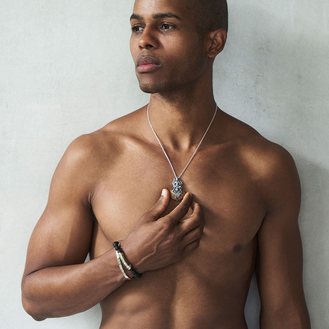 Shiva-Mantra-Cuff-Bracelet-(Silver-Brass)-Square6