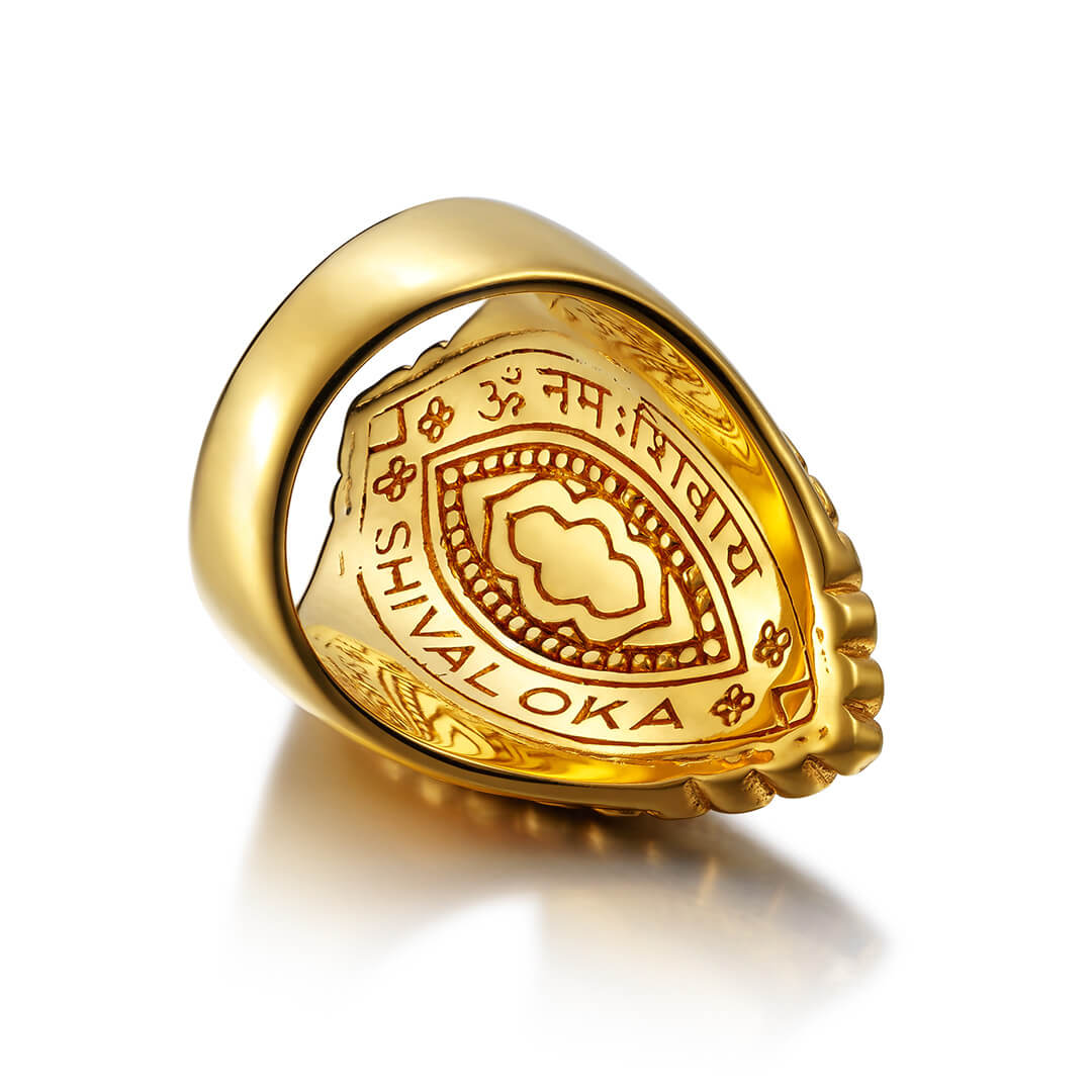 Dalaja (gold) – square3