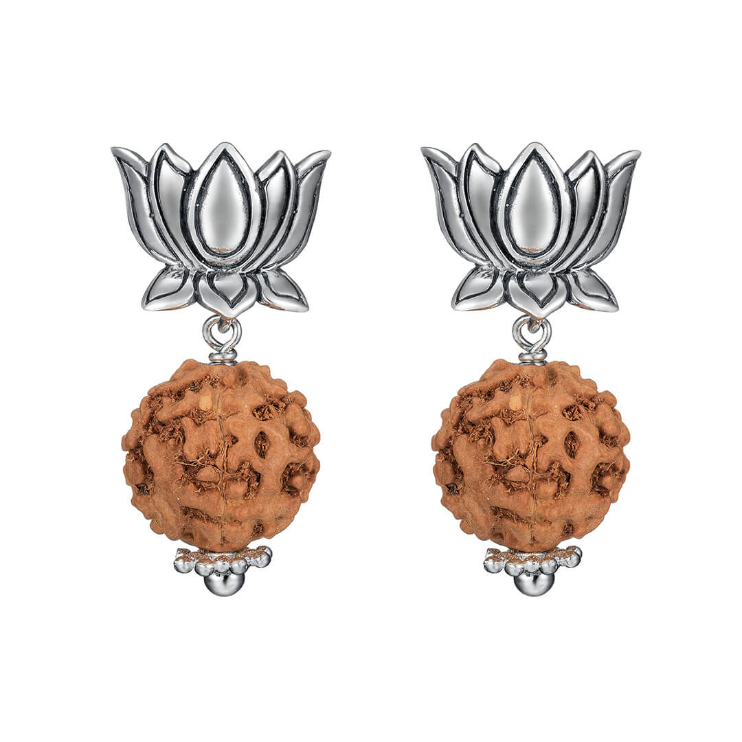 Dalakomala (silver) 1