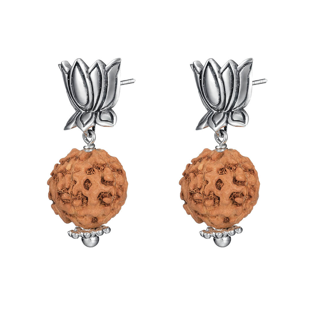 Dalakomala (silver) 2