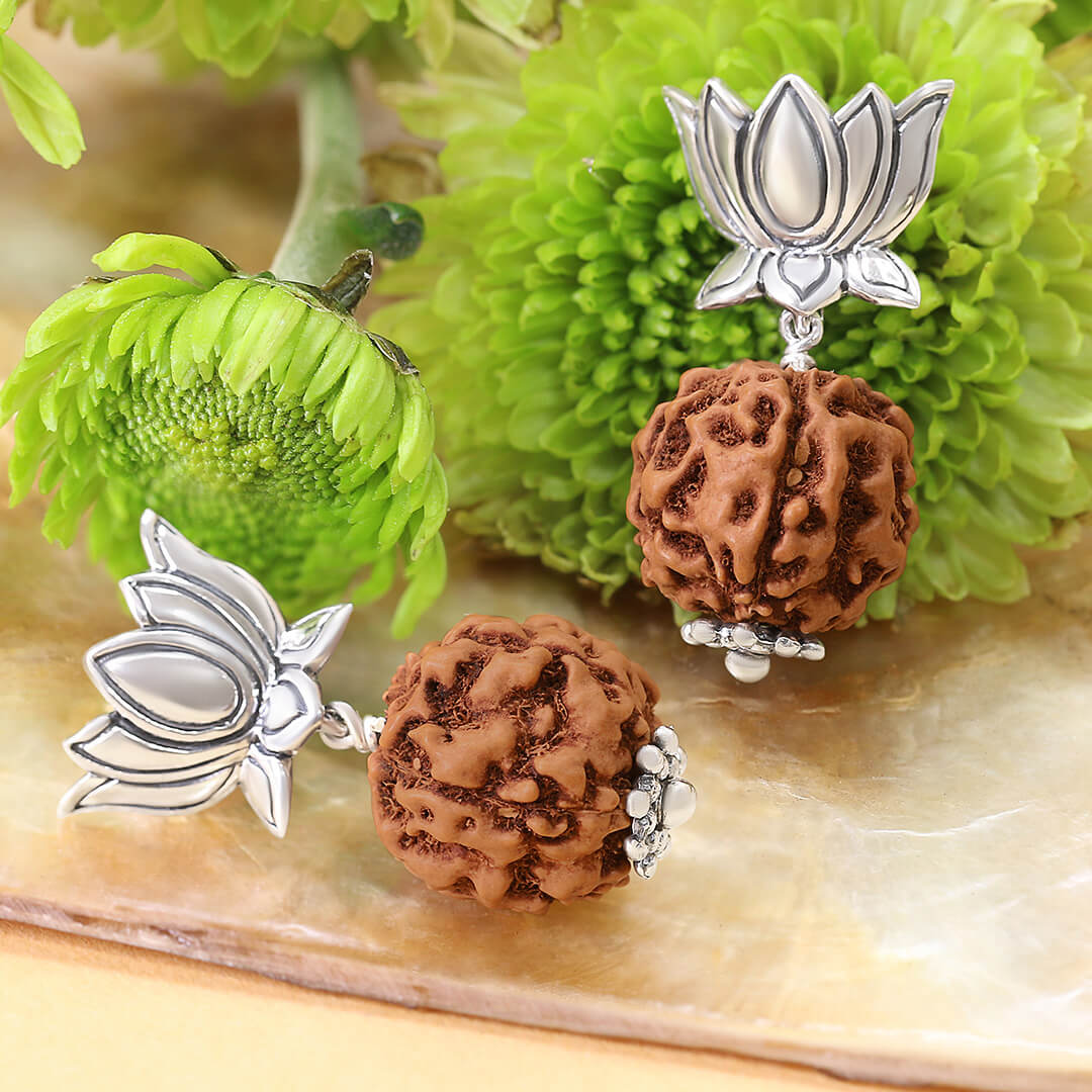 Dalakomala (silver) 3