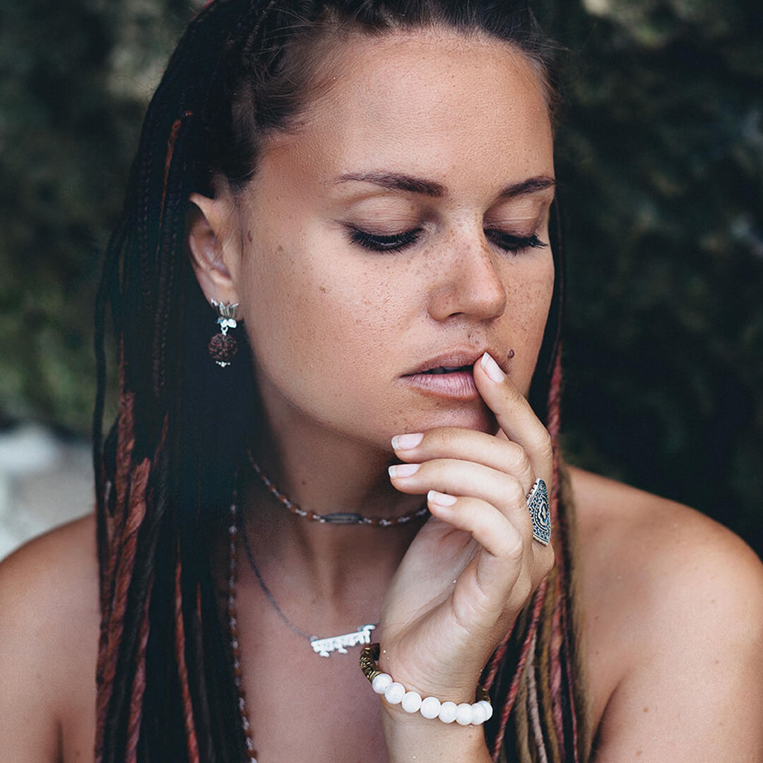 Dalakomala (silver) 4