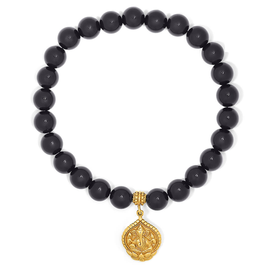 Devadeva Onyx Gold 1