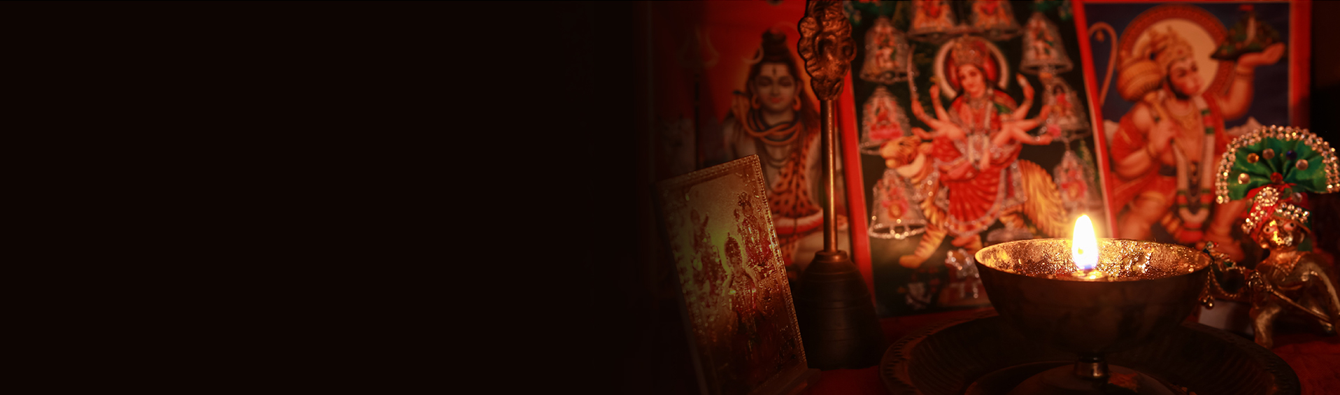 What Every Yogi Needs To Know About Mother Divine