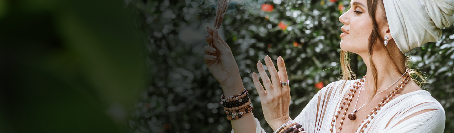 Confident, Enlightened Leadership