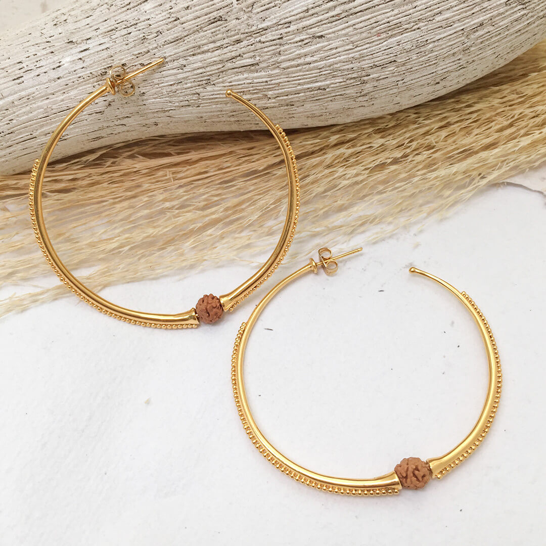 ilayati (gold) – square2