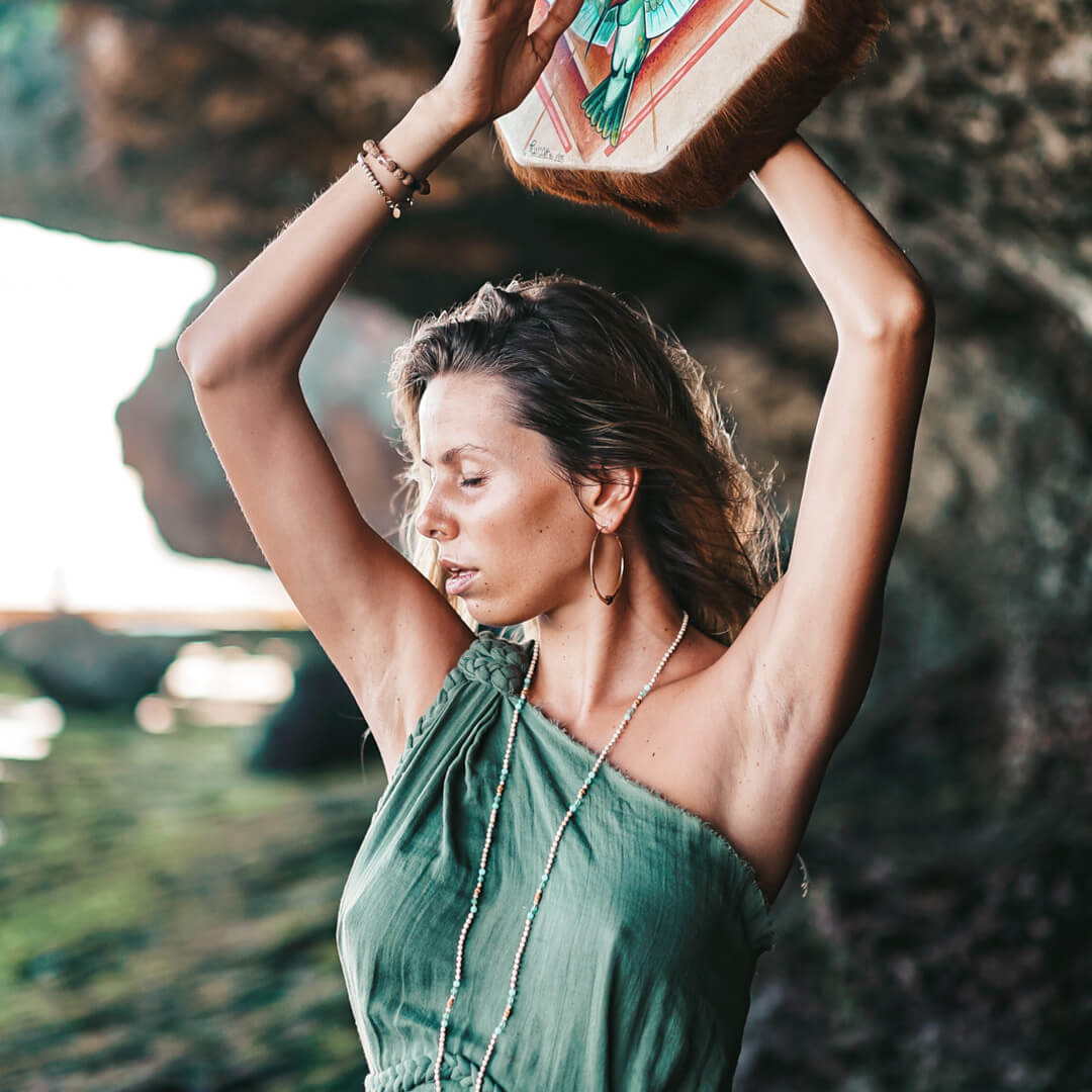 ilayati (gold) – square7