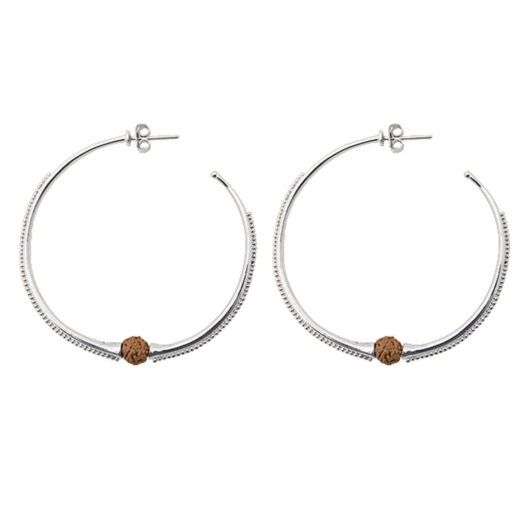 ilayati (silver) – square1