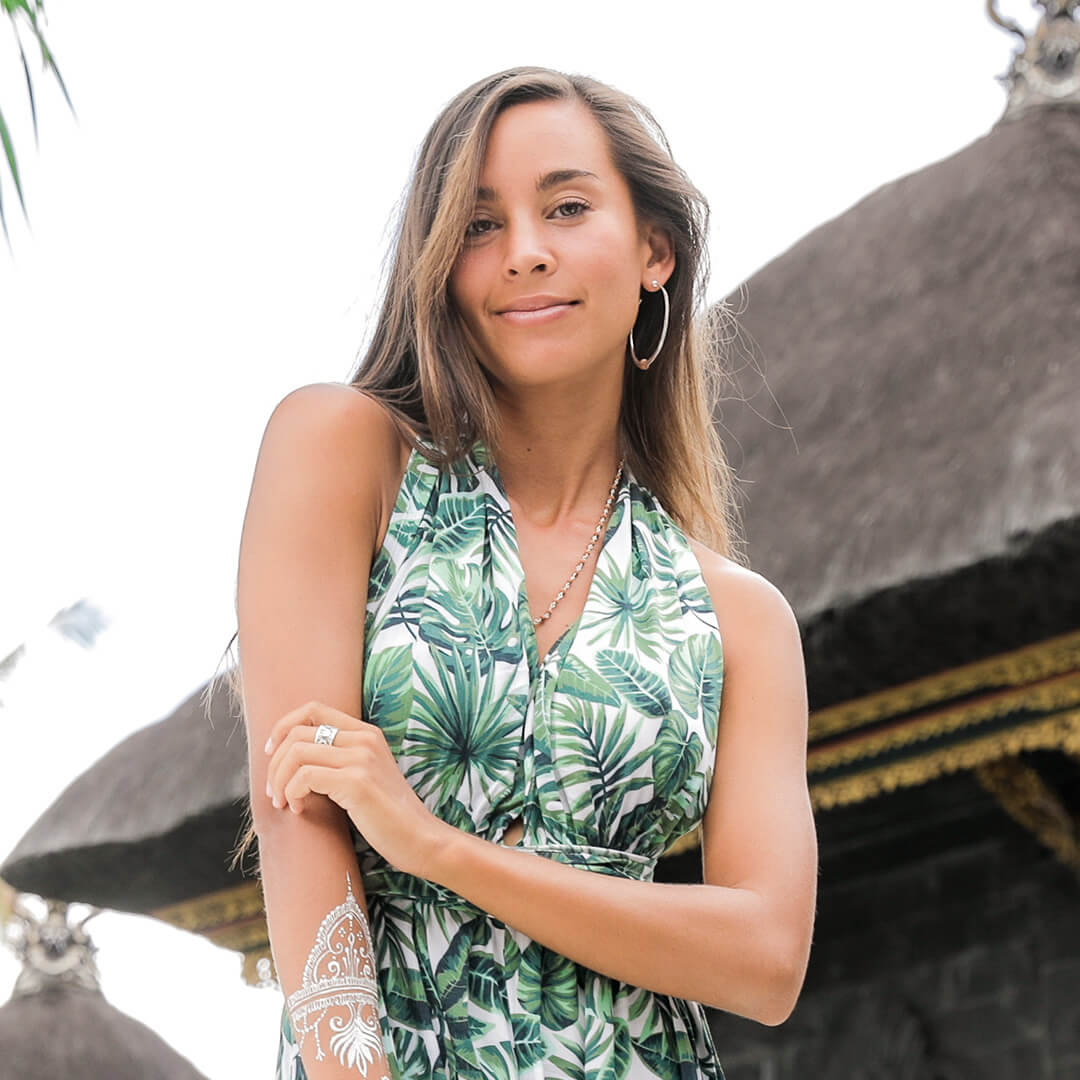 ilayati (silver) – square4