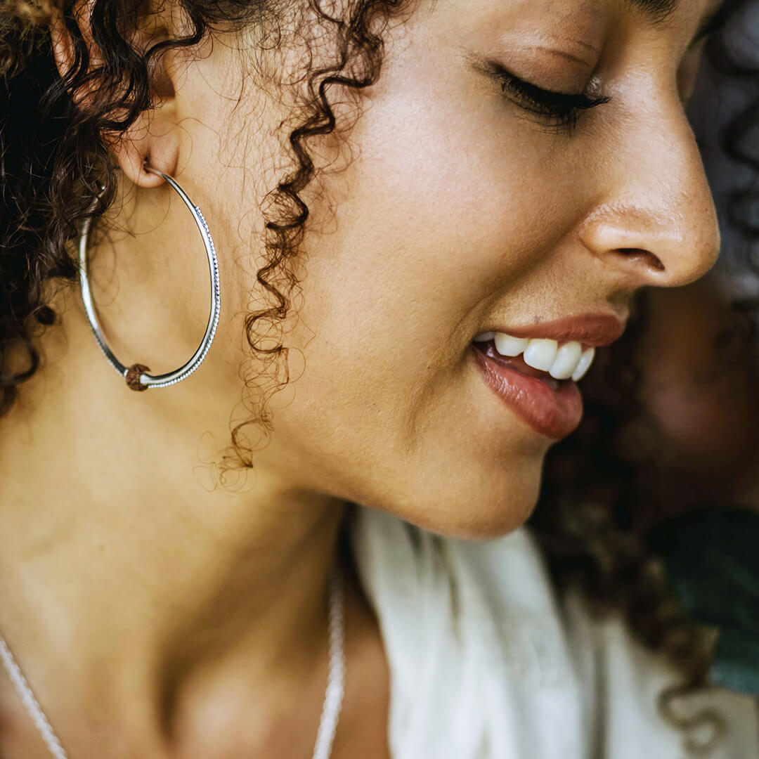 ilayati (silver) – square5