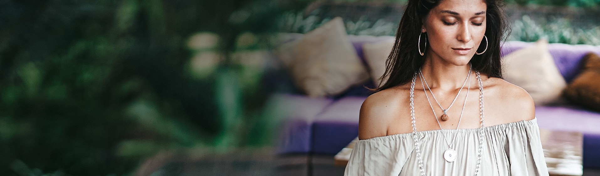 Overcome Hardship & Grief