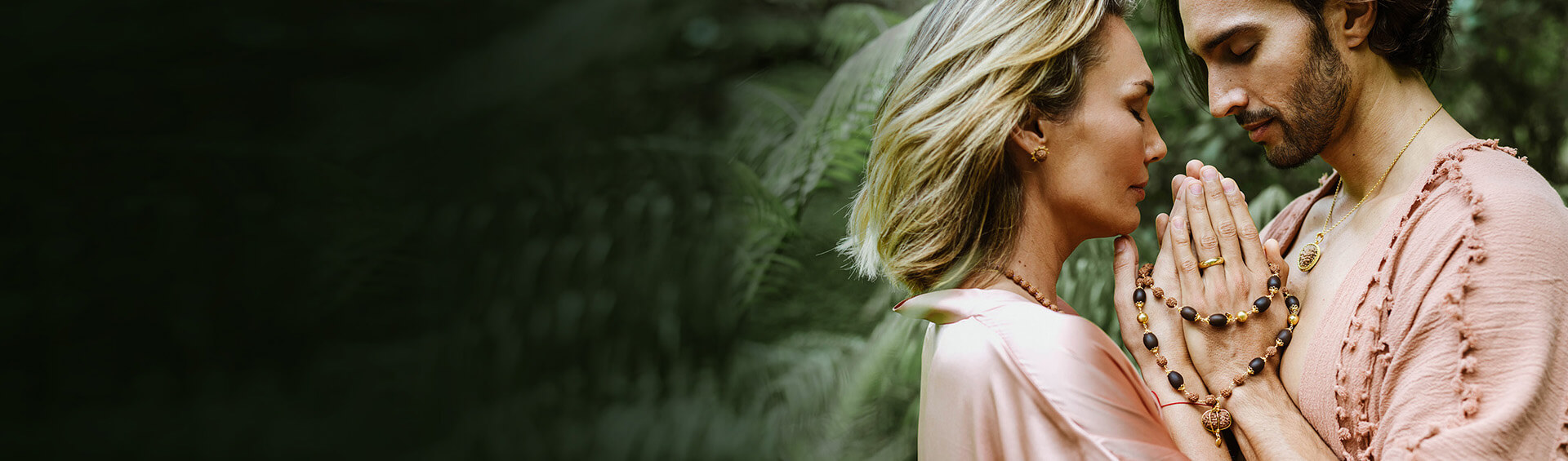 Creating a Soul Mate Connection