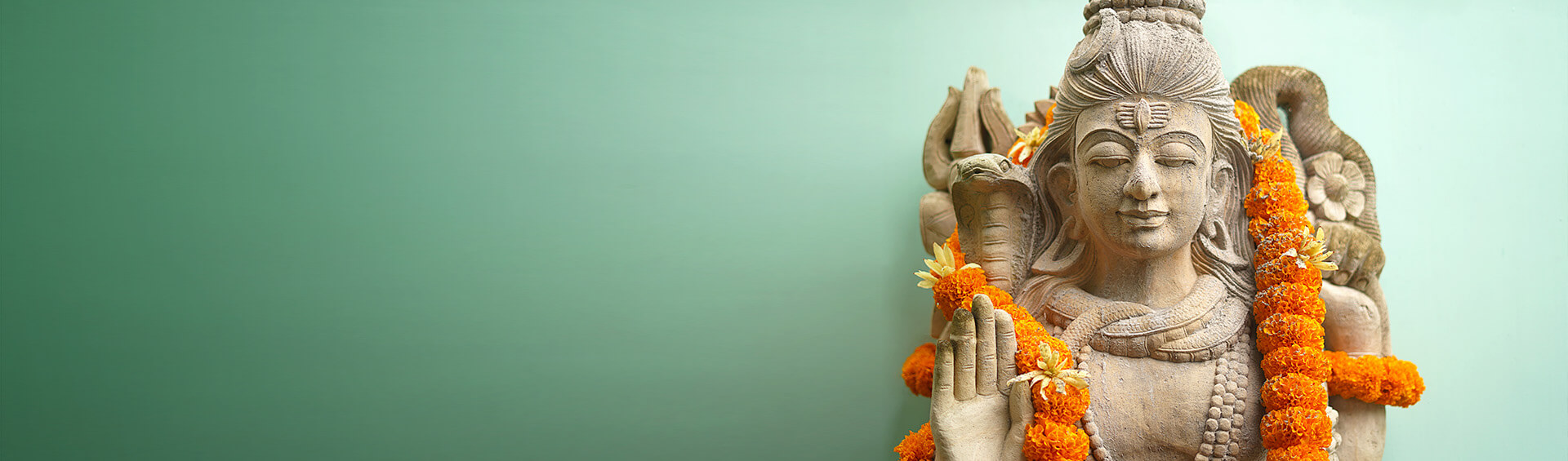 How To Become Pregnant With Shiva