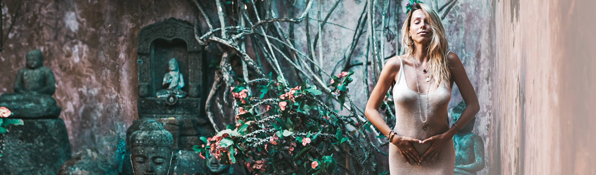 Unlocking Wealth & Fertility