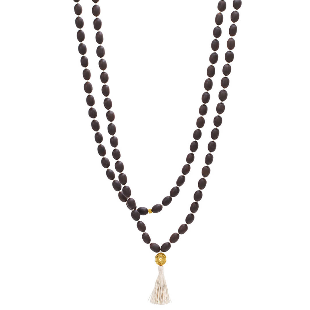 Lotus Dhyana Ash 108 – 1