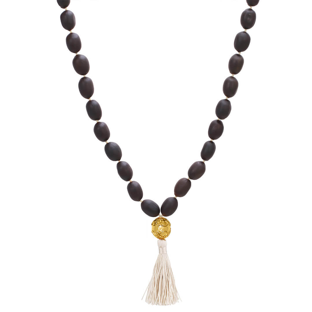 Lotus Dhyana Ash 108 – 3