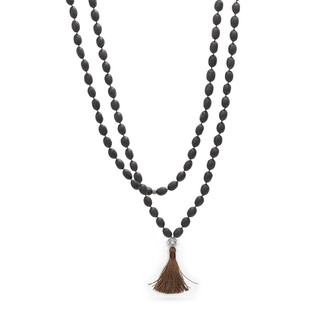 Lotus Dhyana Earth 108 – 1