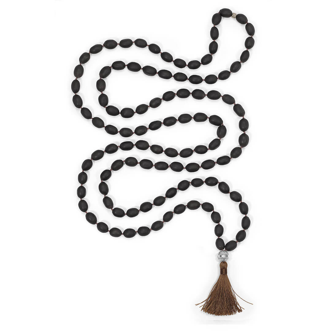 Lotus Dhyana Earth 108 – 2