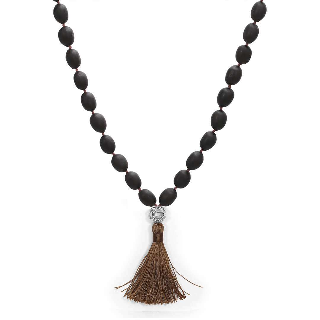 Lotus Dhyana Earth 108 – 3