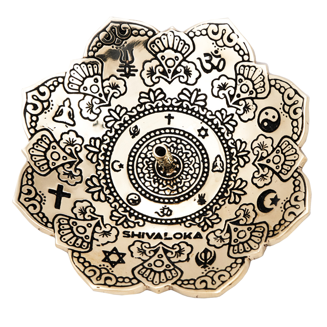 Mandalaka (goldbrass) 1