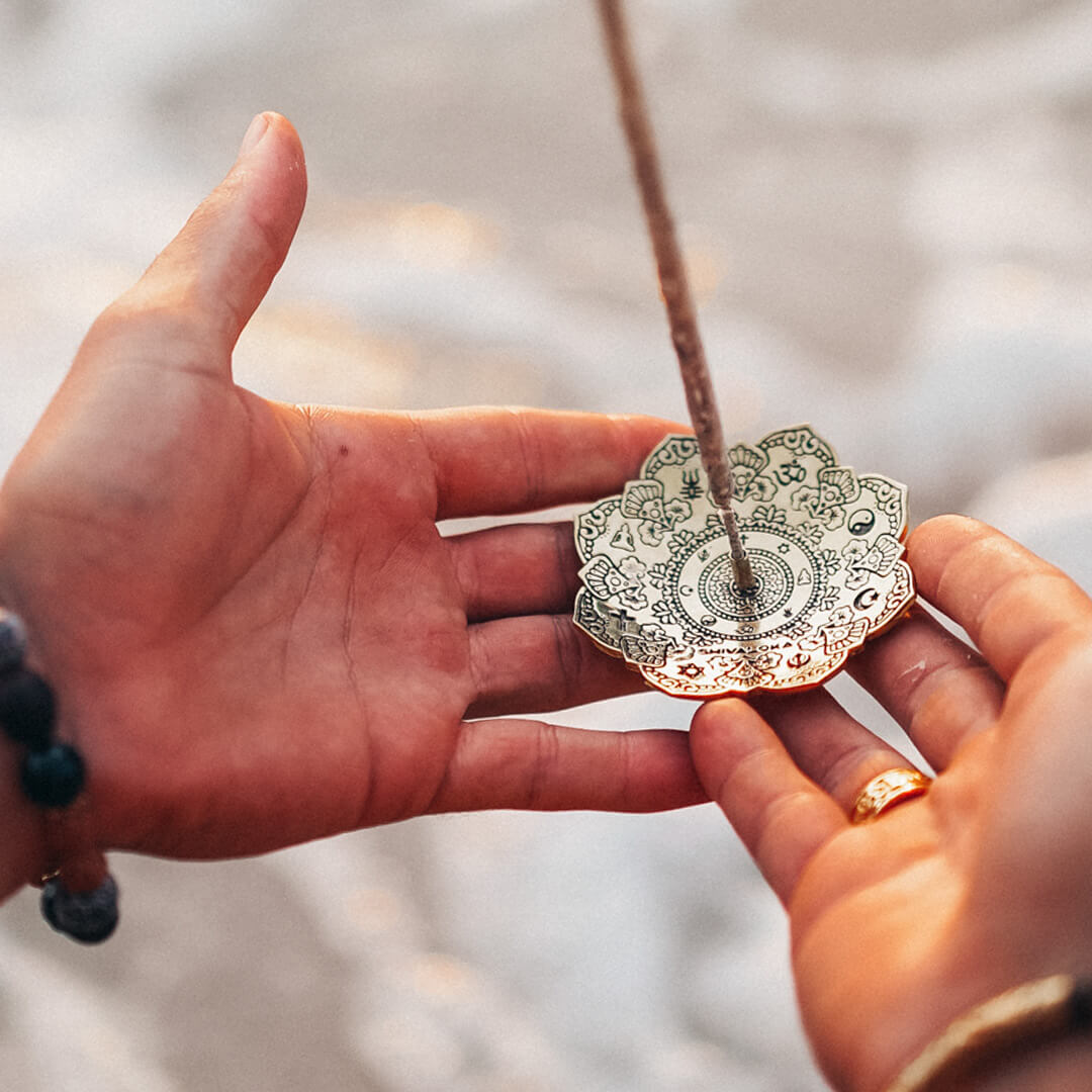 Mandalaka (goldbrass) 4