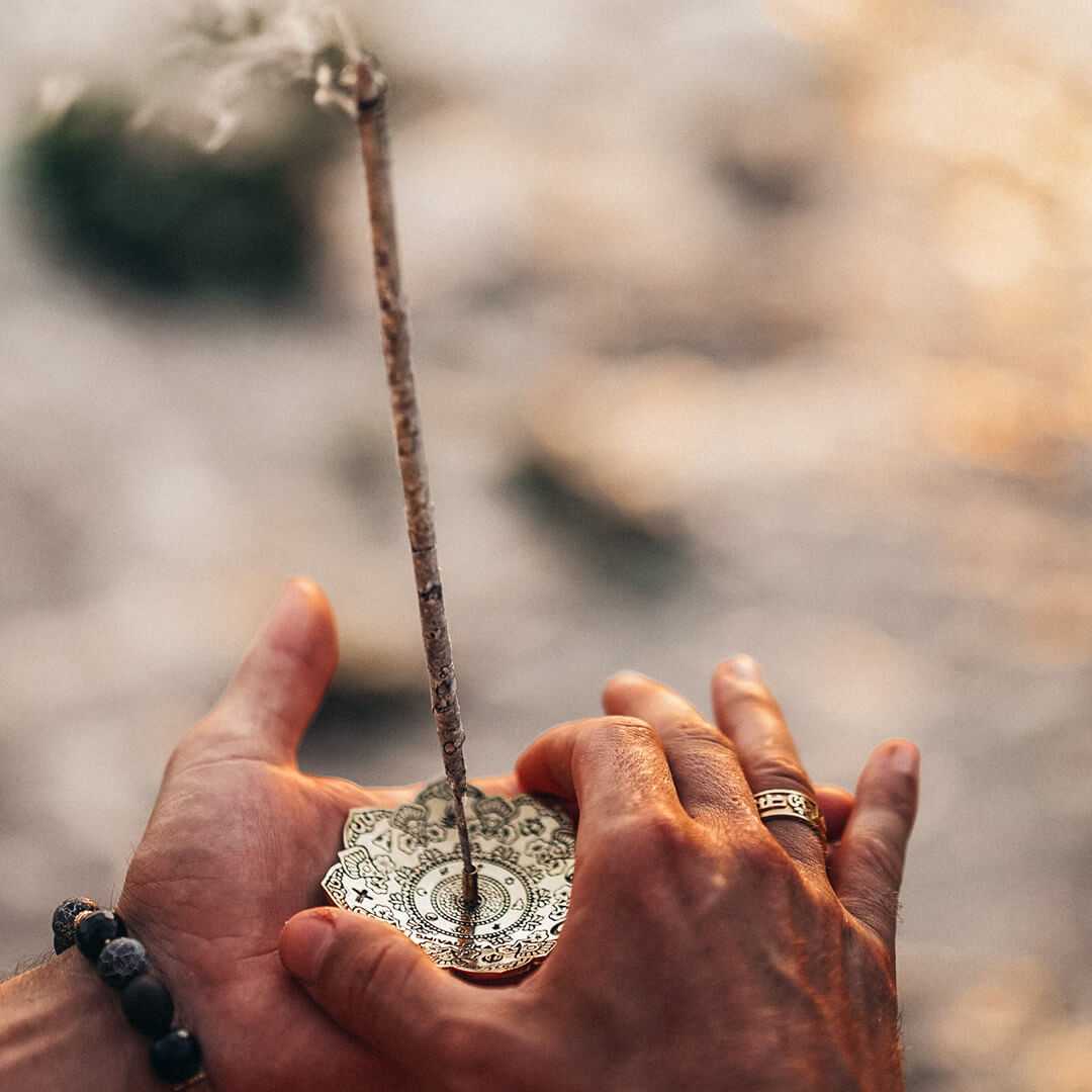 Mandalaka (goldbrass) 5