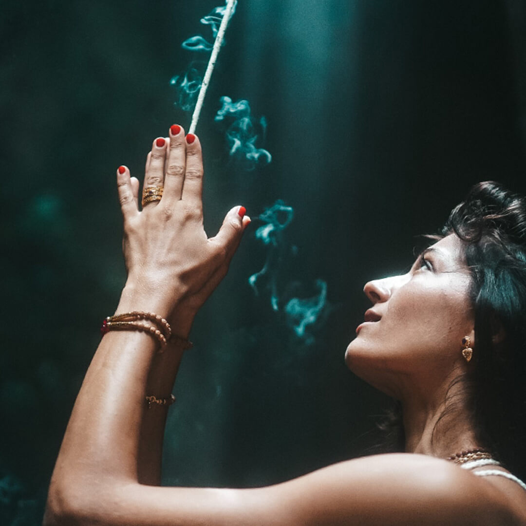 Manifest Destiny Incense 4