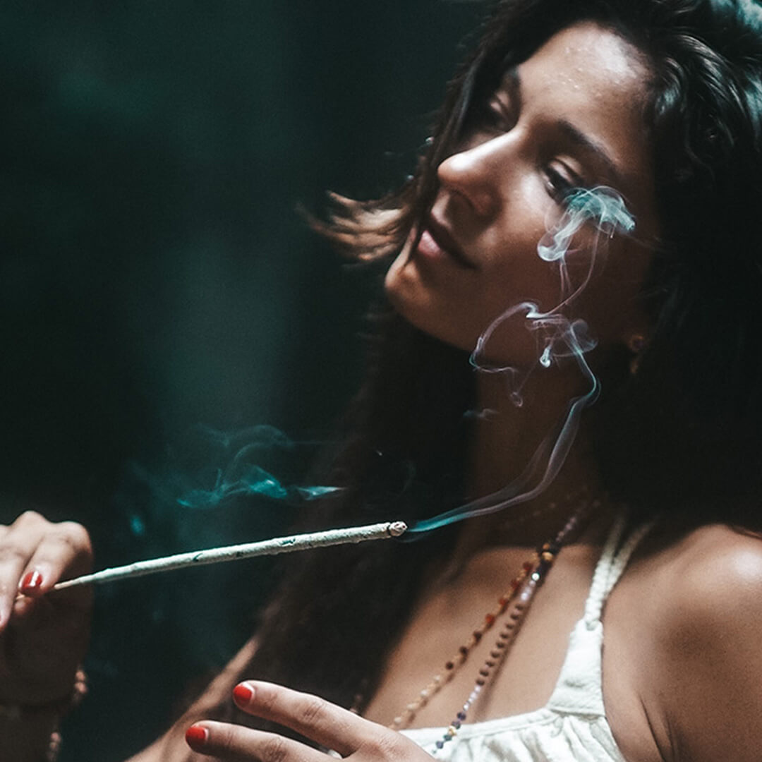 sacred heart incense 6