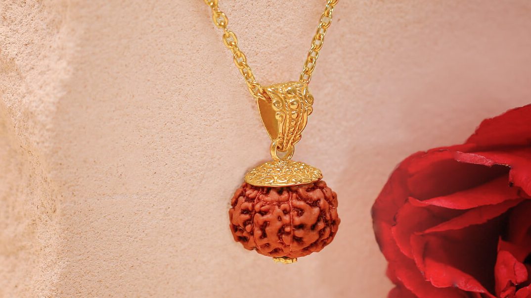 7 mukhi gold 3
