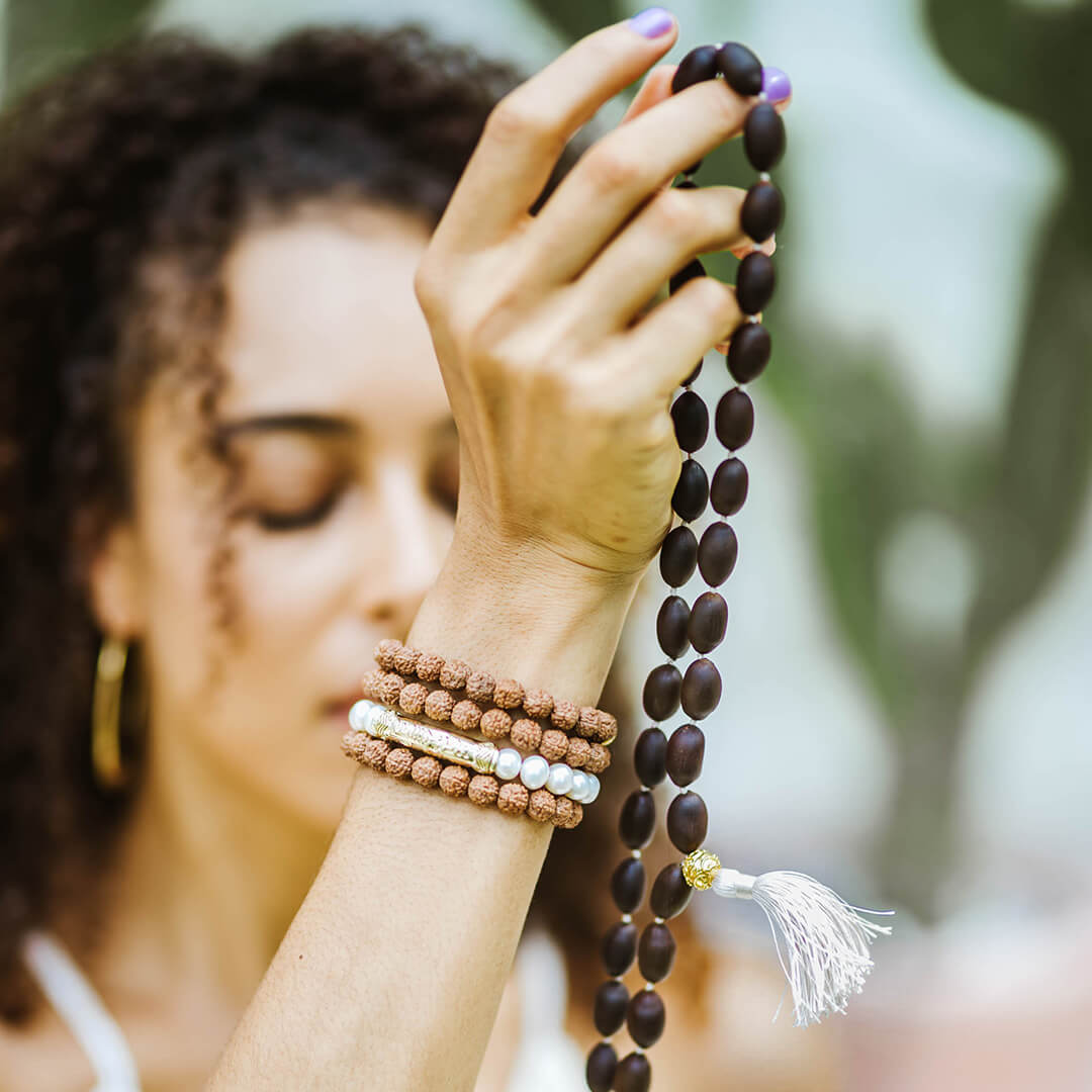 Lotus Dhyana Ash 108~3