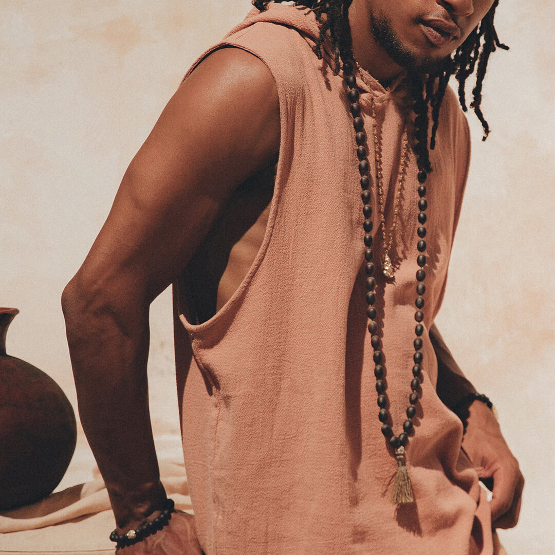 Lotus Dhyana Earth 72~10