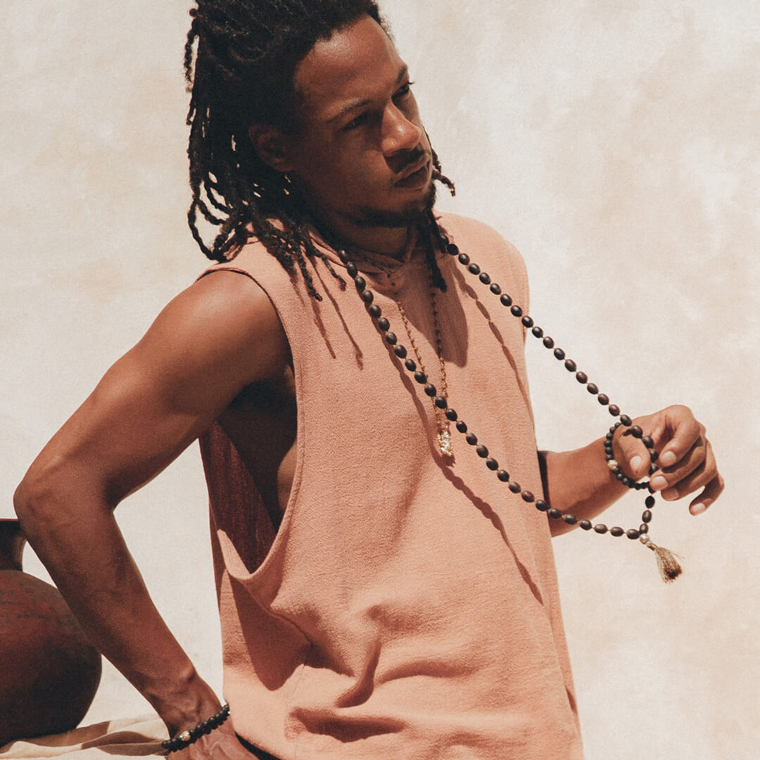 Lotus Dhyana Earth 72~12