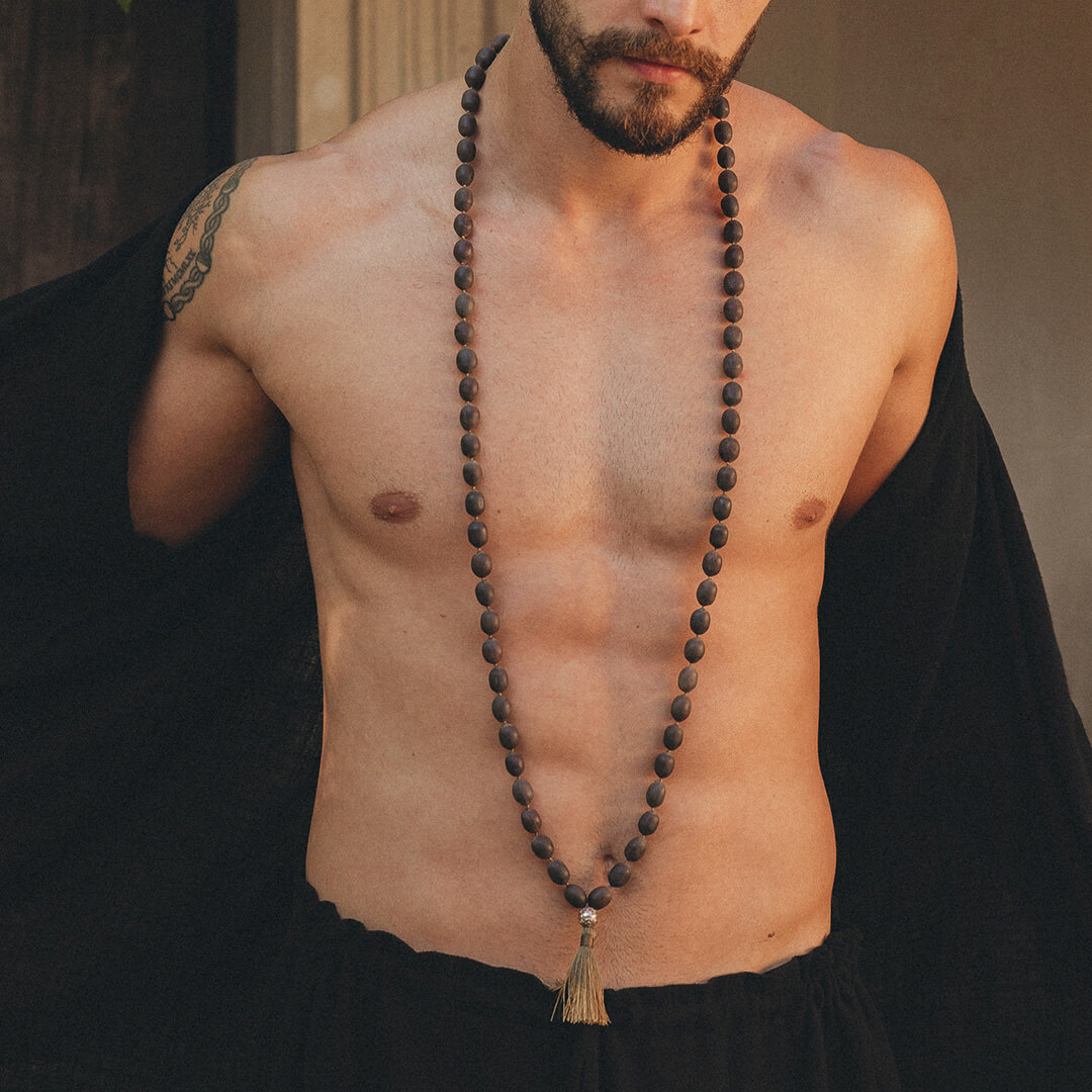 Lotus Dhyana Earth 72~13