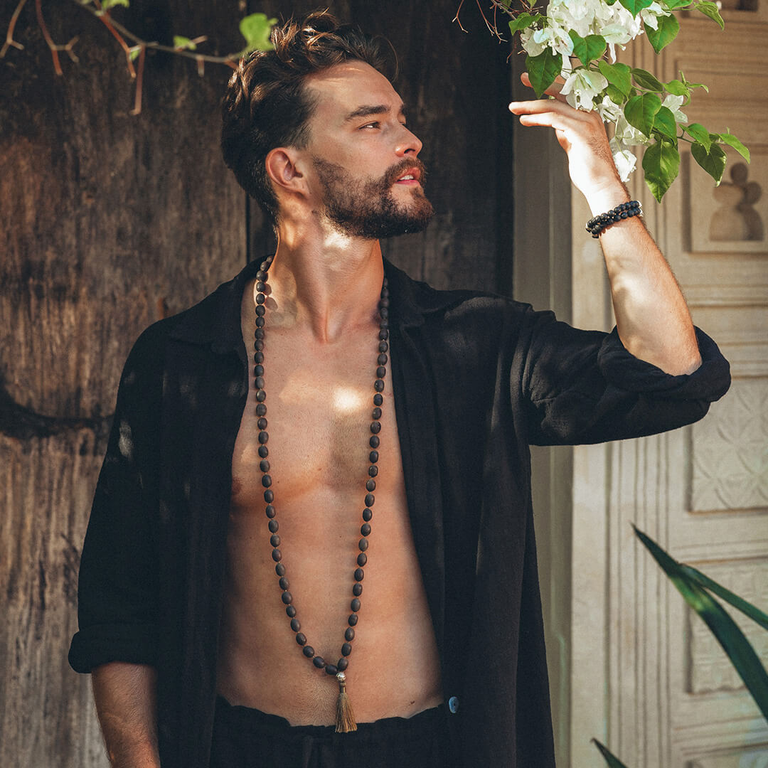 Lotus Dhyana Earth 72~14