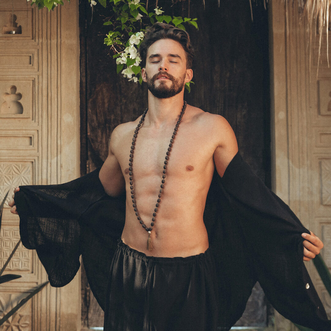 Lotus Dhyana Earth 72~15