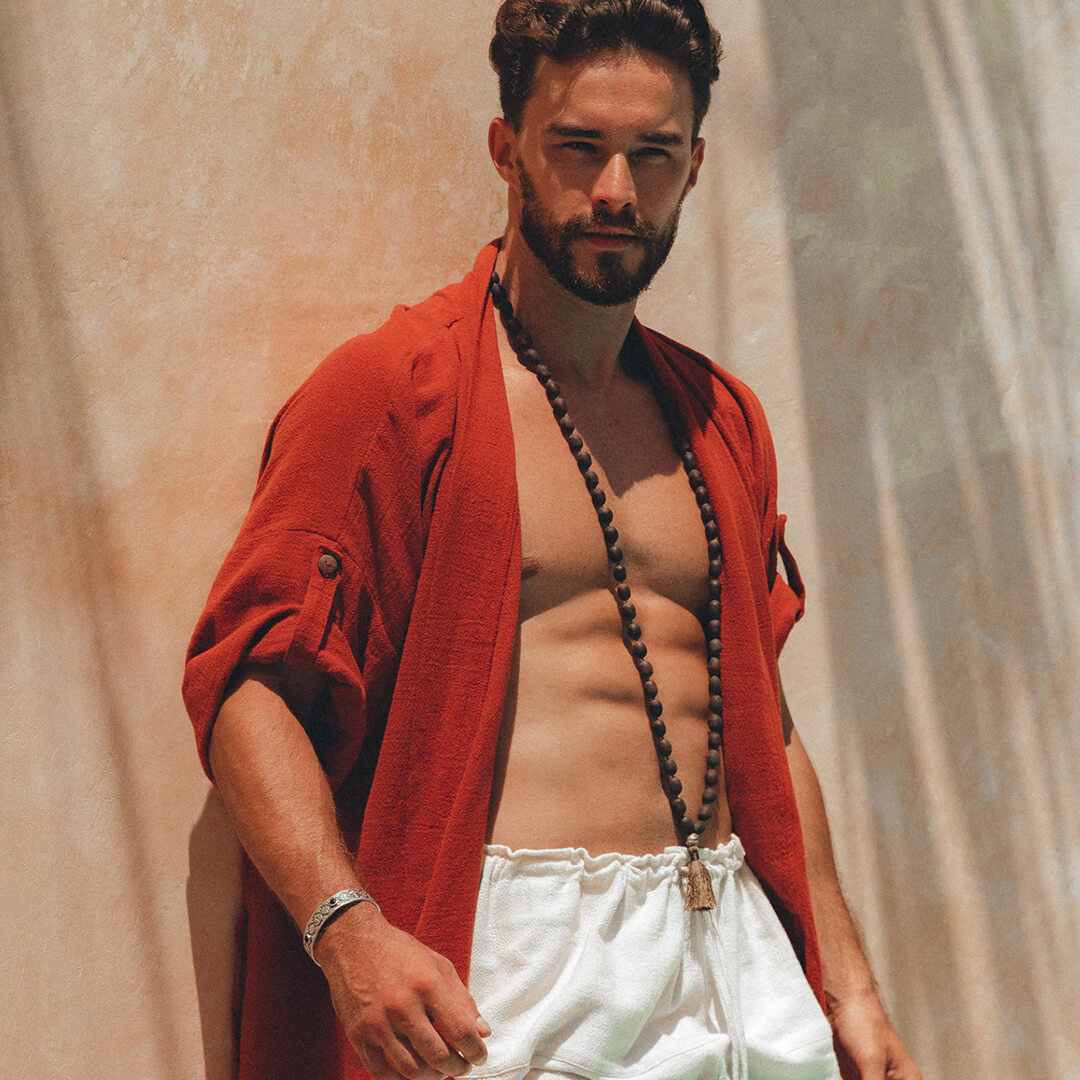 Lotus Dhyana Earth 72~20