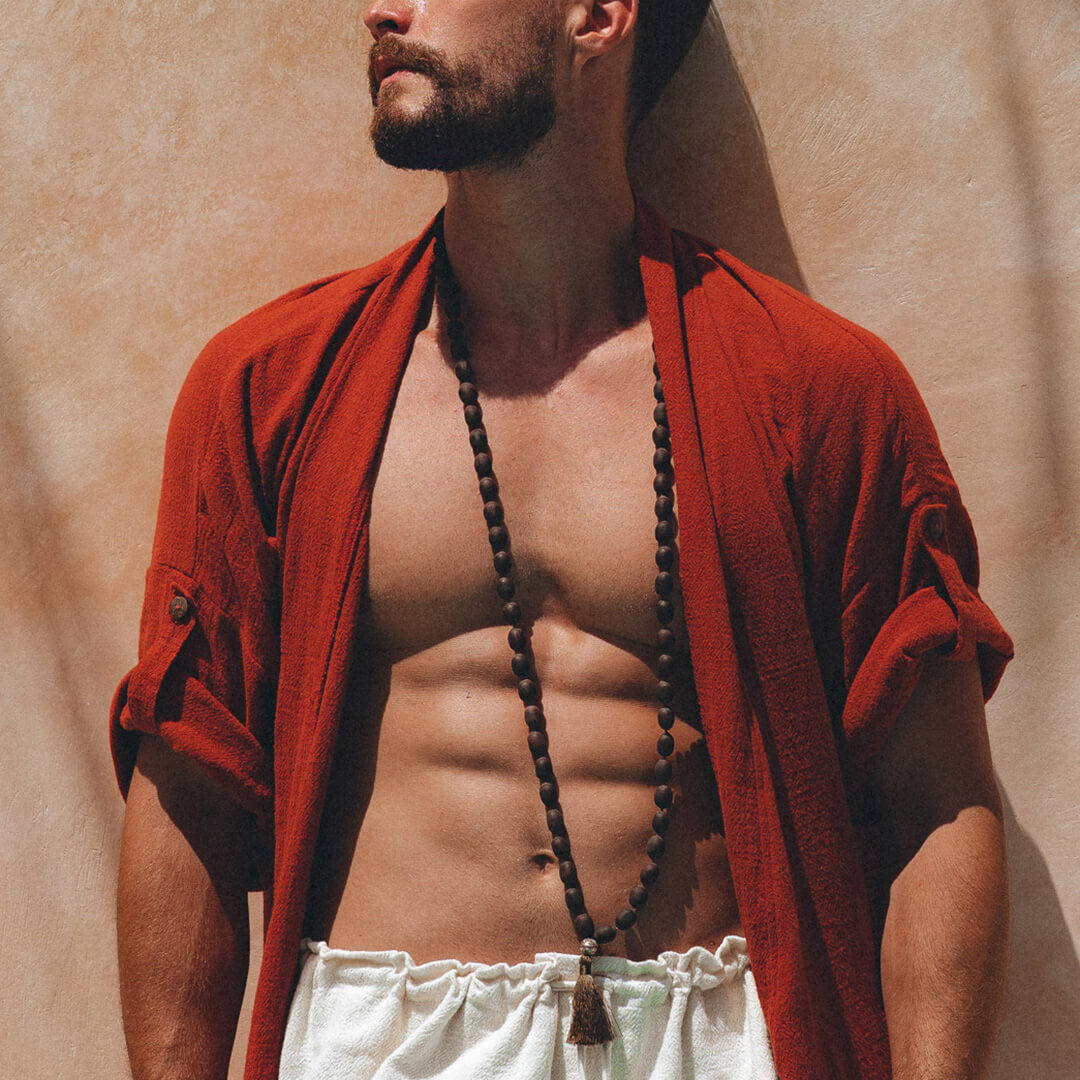 Lotus Dhyana Earth 72~21