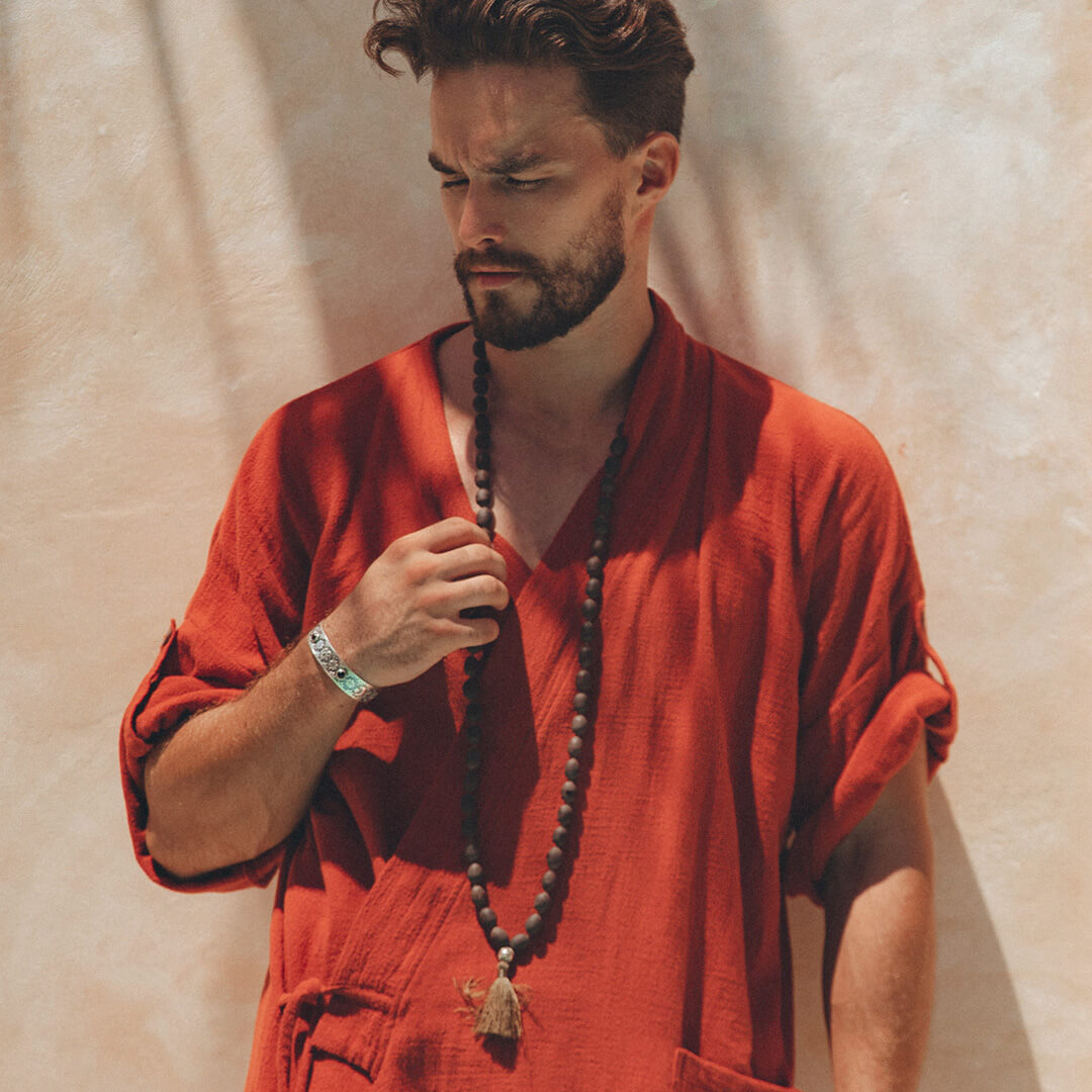 Lotus Dhyana Earth 72~22