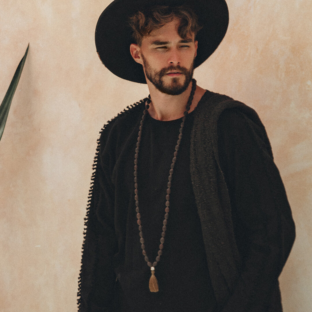 Lotus Dhyana Earth 72~23