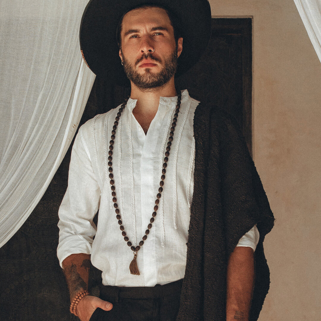 Lotus Dhyana Earth 72~25