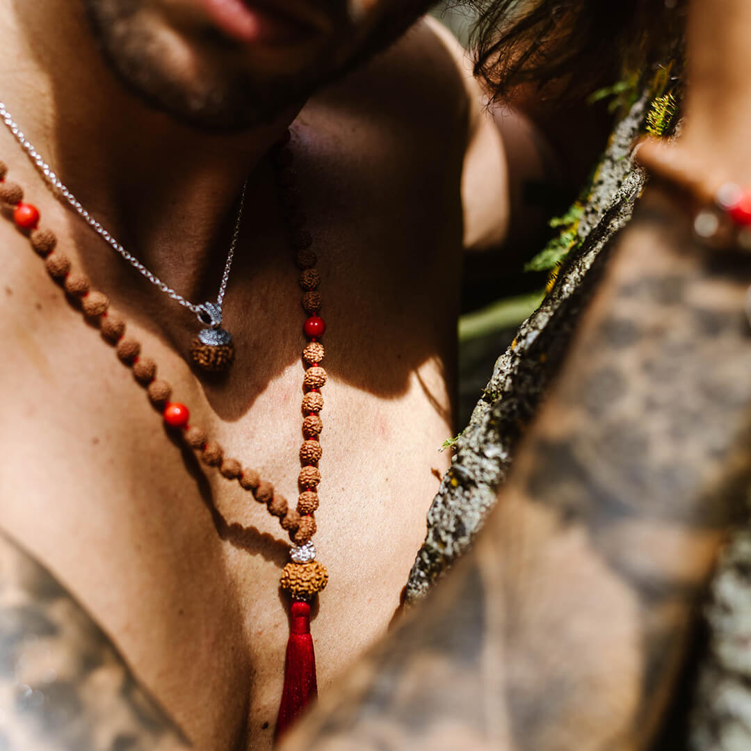 Prana Lakshmi silver 6