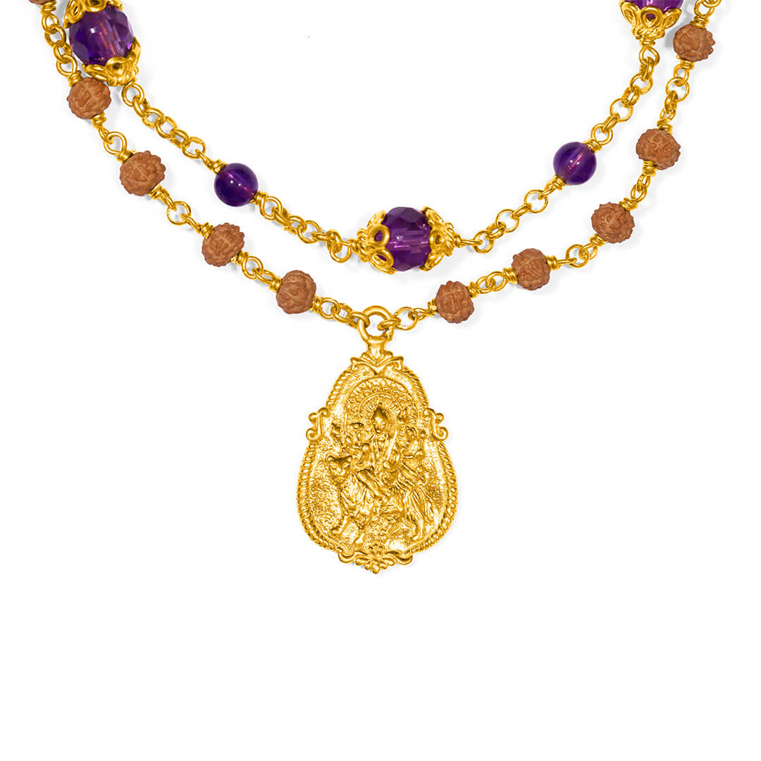 New – Durga bracelet 3