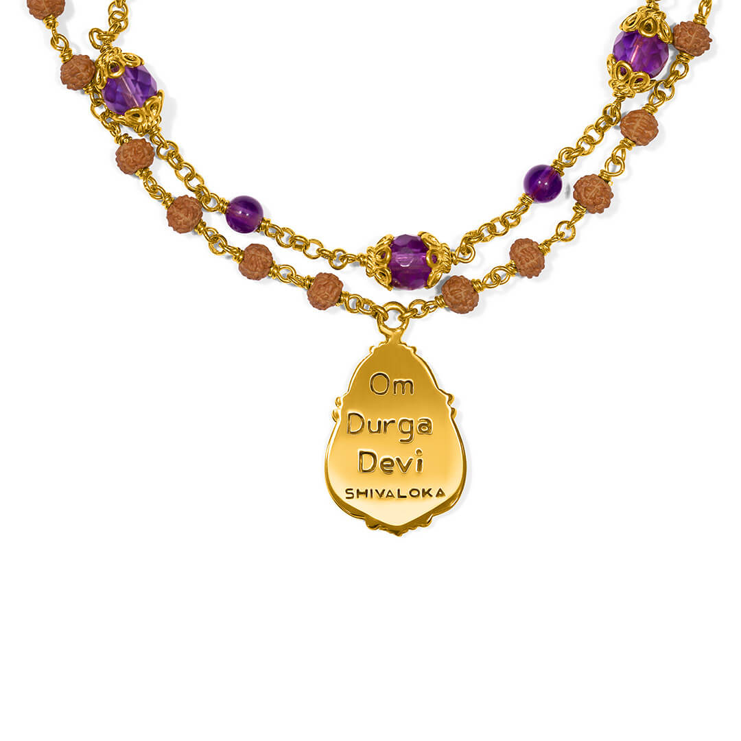 New – Durga bracelet 4