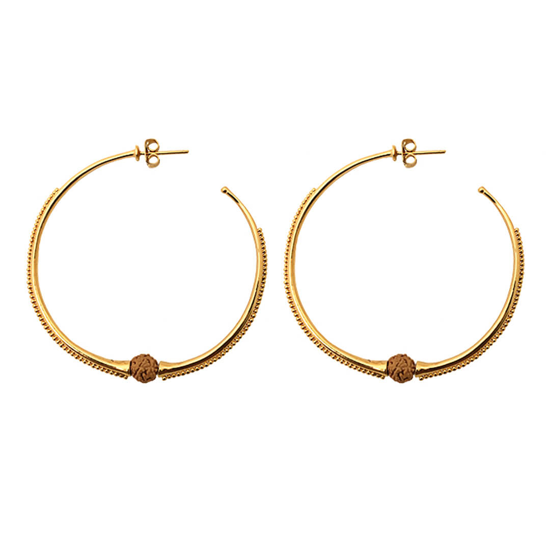 ilayati-gold-square1