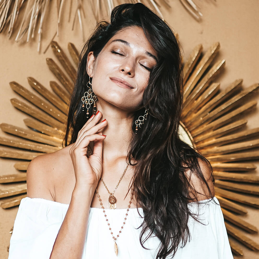 Ganesh Maheshwaram gold 7