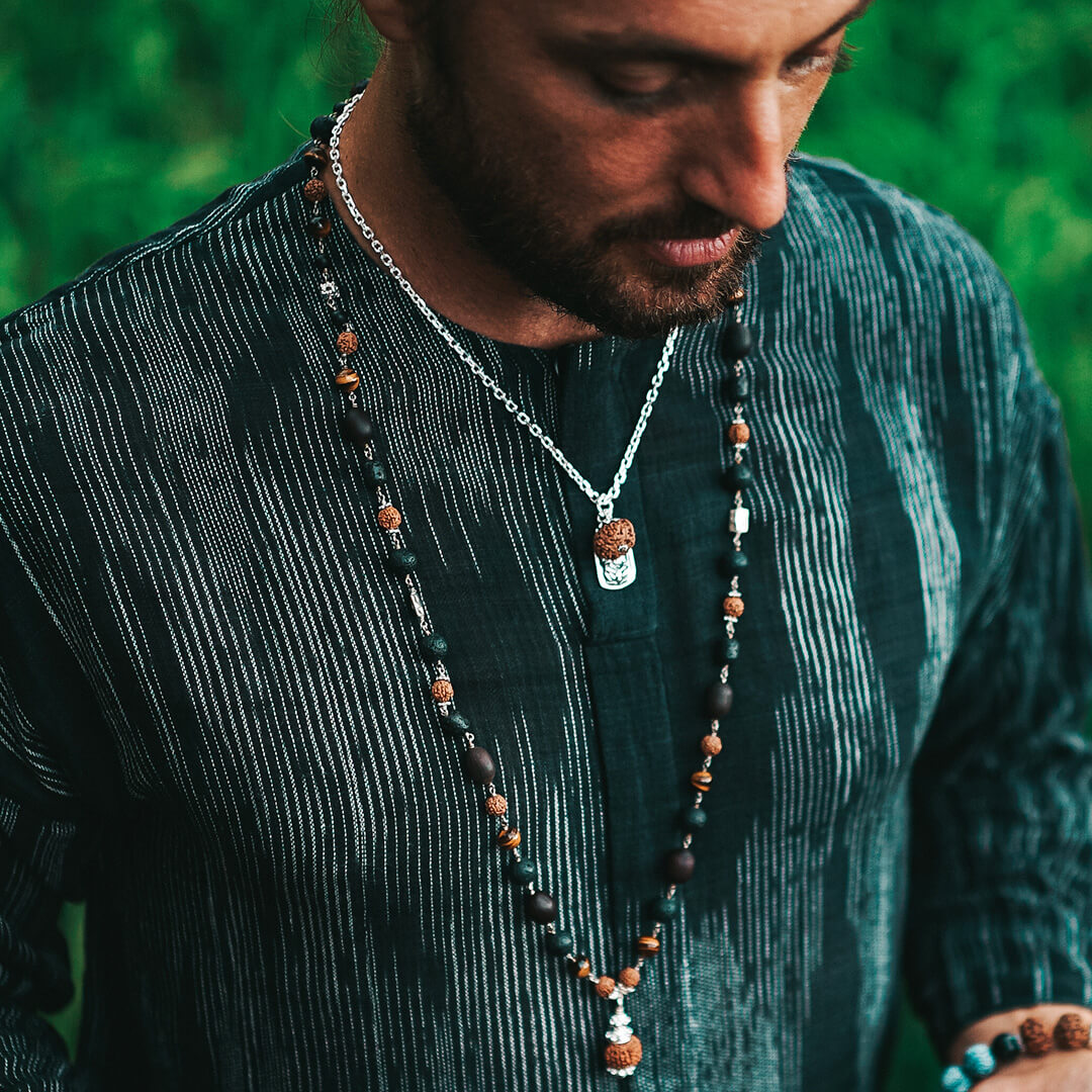 Ganesh Maheshwaram silver 10