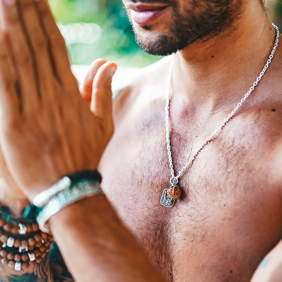 Ganesh Maheshwaram silver 11