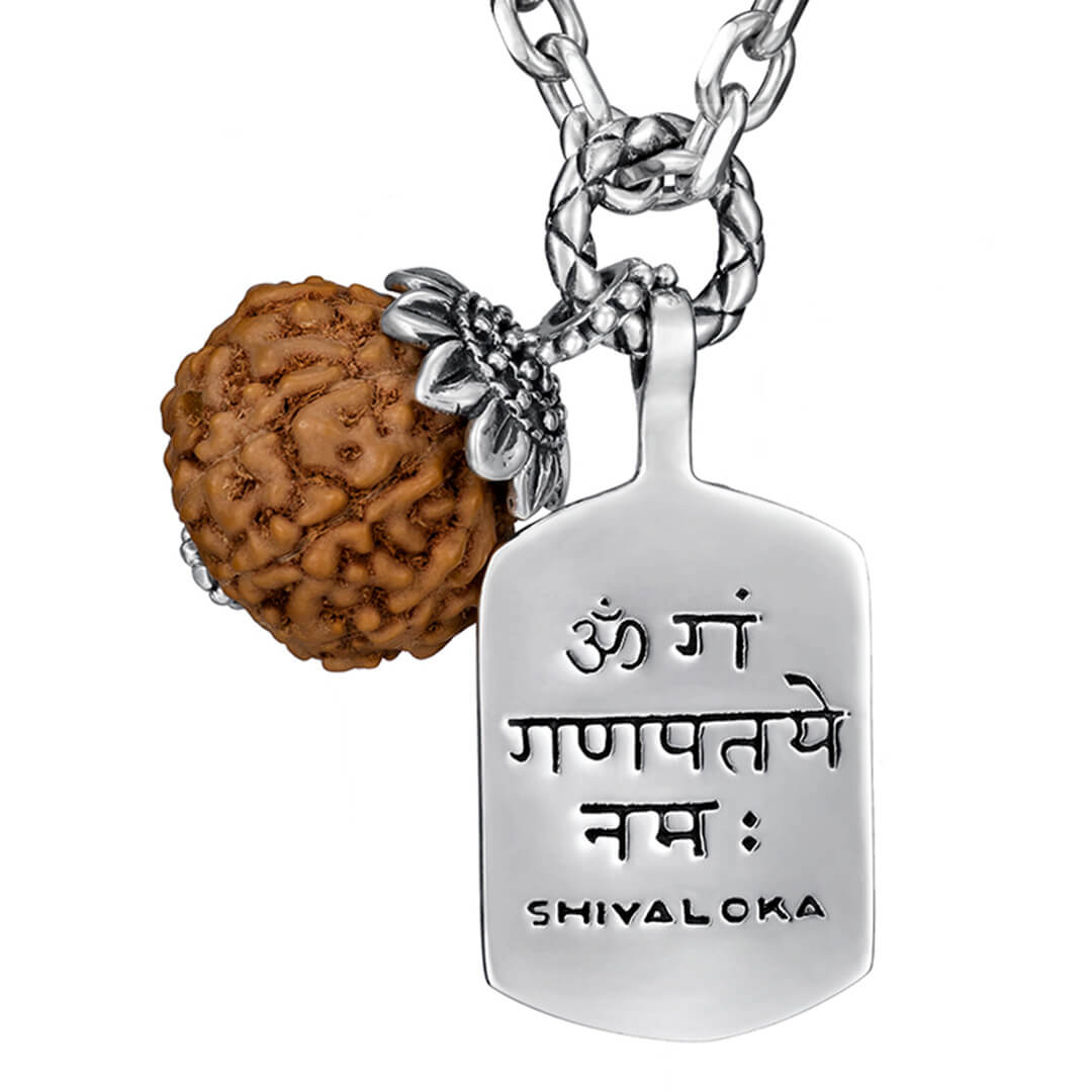 Ganesh Maheshwaram silver 3